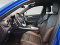 Alfa Romeo Tonale SPECIALE 1.5 MHEV 130CV DCT 5P Azul - thumbnail 17