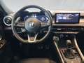 Alfa Romeo Tonale SPECIALE 1.5 MHEV 130CV DCT 5P Azul - thumbnail 19