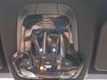 Alfa Romeo Tonale SPECIALE 1.5 MHEV 130CV DCT 5P Azul - thumbnail 23