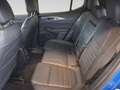 Alfa Romeo Tonale SPECIALE 1.5 MHEV 130CV DCT 5P Azul - thumbnail 15
