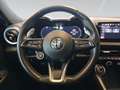 Alfa Romeo Tonale SPECIALE 1.5 MHEV 130CV DCT 5P Azul - thumbnail 18