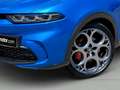 Alfa Romeo Tonale SPECIALE 1.5 MHEV 130CV DCT 5P Azul - thumbnail 7