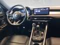 Alfa Romeo Tonale SPECIALE 1.5 MHEV 130CV DCT 5P Azul - thumbnail 9