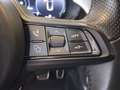 Alfa Romeo Tonale SPECIALE 1.5 MHEV 130CV DCT 5P Azul - thumbnail 22