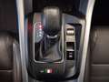 Alfa Romeo Tonale SPECIALE 1.5 MHEV 130CV DCT 5P Azul - thumbnail 20