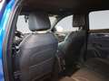 Alfa Romeo Tonale SPECIALE 1.5 MHEV 130CV DCT 5P Azul - thumbnail 14