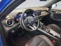 Alfa Romeo Tonale SPECIALE 1.5 MHEV 130CV DCT 5P Azul - thumbnail 16