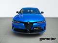 Alfa Romeo Tonale SPECIALE 1.5 MHEV 130CV DCT 5P Azul - thumbnail 6