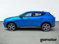 Alfa Romeo Tonale SPECIALE 1.5 MHEV 130CV DCT 5P Azul - thumbnail 3