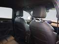 Alfa Romeo Tonale SPECIALE 1.5 MHEV 130CV DCT 5P Azul - thumbnail 11