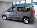 Opel Combo Life Elegance 1.5 Diesel Grau - thumbnail 6