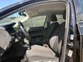 Volkswagen Polo Polo 1.0 TSi Comfortline /1E PROP-NAVI-EUR6B/ Zwart - thumbnail 12