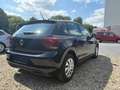 Volkswagen Polo Polo 1.0 TSi Comfortline /1E PROP-NAVI-EUR6B/ Zwart - thumbnail 9