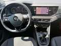 Volkswagen Polo Polo 1.0 TSi Comfortline /1E PROP-NAVI-EUR6B/ Zwart - thumbnail 11