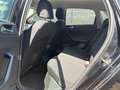 Volkswagen Polo Polo 1.0 TSi Comfortline /1E PROP-NAVI-EUR6B/ Zwart - thumbnail 10