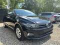 Volkswagen Polo Polo 1.0 TSi Comfortline /1E PROP-NAVI-EUR6B/ Zwart - thumbnail 4