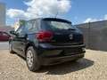 Volkswagen Polo Polo 1.0 TSi Comfortline /1E PROP-NAVI-EUR6B/ Zwart - thumbnail 6
