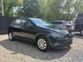 Volkswagen Polo Polo 1.0 TSi Comfortline /1E PROP-NAVI-EUR6B/ Zwart - thumbnail 5