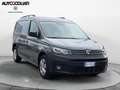 Volkswagen CADDY CARGO MAXY 1.5 TSI DSG Grigio - thumbnail 3