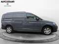 Volkswagen CADDY CARGO MAXY 1.5 TSI DSG Grigio - thumbnail 4