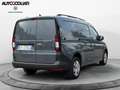 Volkswagen CADDY CARGO MAXY 1.5 TSI DSG Grigio - thumbnail 5