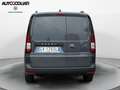 Volkswagen CADDY CARGO MAXY 1.5 TSI DSG Grigio - thumbnail 6