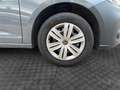 Volkswagen CADDY CARGO MAXY 1.5 TSI DSG Grigio - thumbnail 10