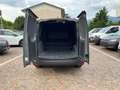 Volkswagen CADDY CARGO MAXY 1.5 TSI DSG Grigio - thumbnail 9