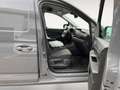 Volkswagen CADDY CARGO MAXY 1.5 TSI DSG Grigio - thumbnail 11