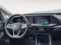 Volkswagen CADDY CARGO MAXY 1.5 TSI DSG Grigio - thumbnail 12