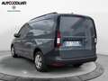 Volkswagen CADDY CARGO MAXY 1.5 TSI DSG Grigio - thumbnail 7