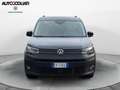 Volkswagen CADDY CARGO MAXY 1.5 TSI DSG Grigio - thumbnail 2