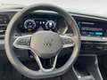 Volkswagen CADDY CARGO MAXY 1.5 TSI DSG Grigio - thumbnail 8