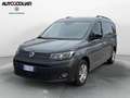 Volkswagen CADDY CARGO MAXY 1.5 TSI DSG Grigio - thumbnail 1
