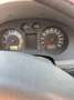SEAT Cordoba Cordoba 1.4-16V Signo Albastru - thumbnail 5