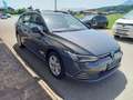 Volkswagen Golf Variant VIII Variant Basis AHK PDC SHZ GRA Grau - thumbnail 3