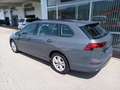 Volkswagen Golf Variant VIII Variant Basis AHK PDC SHZ GRA Grau - thumbnail 5