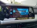 Volkswagen Golf Variant VIII Variant Basis AHK PDC SHZ GRA Grau - thumbnail 16