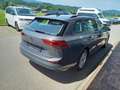 Volkswagen Golf Variant VIII Variant Basis AHK PDC SHZ GRA Grau - thumbnail 4