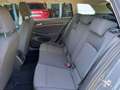 Volkswagen Golf Variant VIII Variant Basis AHK PDC SHZ GRA Grau - thumbnail 8