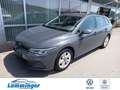 Volkswagen Golf Variant VIII Variant Basis AHK PDC SHZ GRA Grau - thumbnail 1