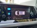 Volkswagen Golf Variant VIII Variant Basis AHK PDC SHZ GRA Grau - thumbnail 15