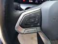 Volkswagen Golf Variant VIII Variant Basis AHK PDC SHZ GRA Grau - thumbnail 13