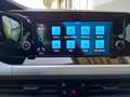 Volkswagen Golf Variant VIII Variant Basis AHK PDC SHZ GRA Grau - thumbnail 9