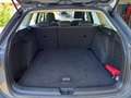 Volkswagen Golf Variant VIII Variant Basis AHK PDC SHZ GRA Grau - thumbnail 6