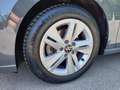 Volkswagen Golf Variant VIII Variant Basis AHK PDC SHZ GRA Grau - thumbnail 17