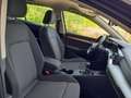 Volkswagen Golf Variant VIII Variant Basis AHK PDC SHZ GRA Grau - thumbnail 11