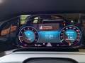 Volkswagen Golf Variant VIII Variant Basis AHK PDC SHZ GRA Grau - thumbnail 14