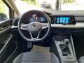 Volkswagen Golf Variant VIII Variant Basis AHK PDC SHZ GRA Grau - thumbnail 10