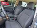 Volkswagen Golf Variant VIII Variant Basis AHK PDC SHZ GRA Grau - thumbnail 12